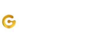 cashgame168 logo
